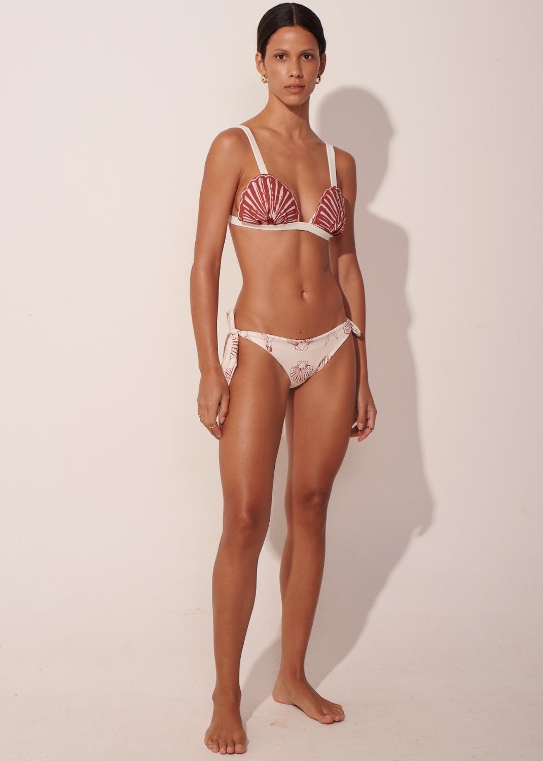 The Lady Aphrodite Bottom
